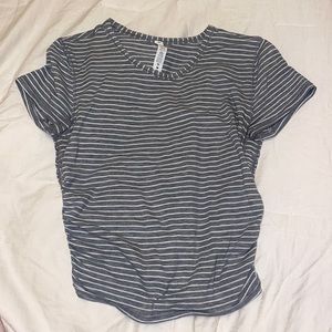 Lululemon shirt
